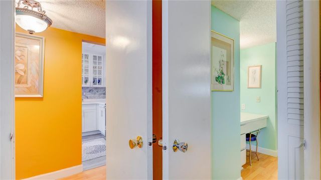 3150 Holiday Springs Boulevard 311, Margate, FL 33063