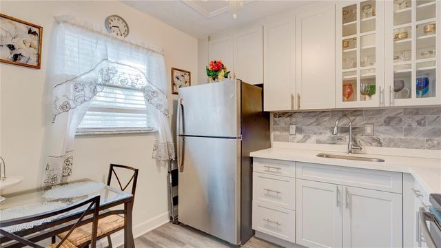 3150 Holiday Springs Boulevard 311, Margate, FL 33063