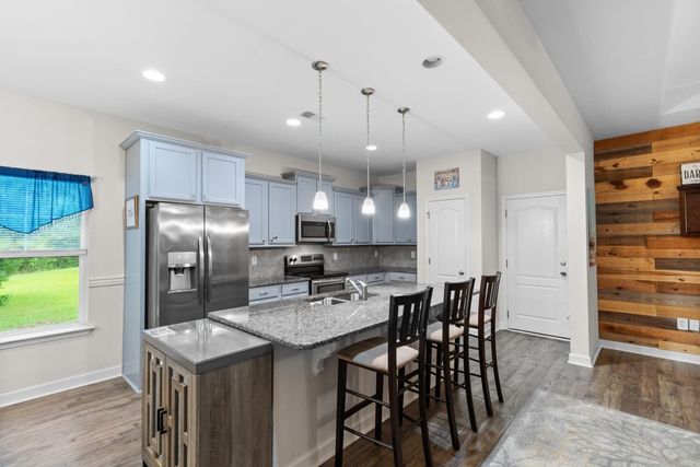 912 Queensferry Ct., Conway, SC 29526