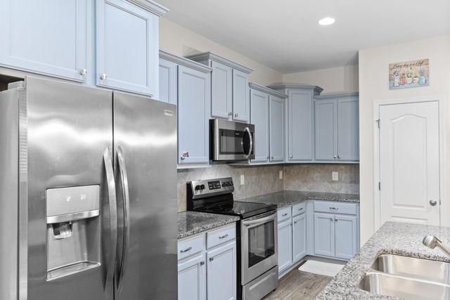 912 Queensferry Ct., Conway, SC 29526