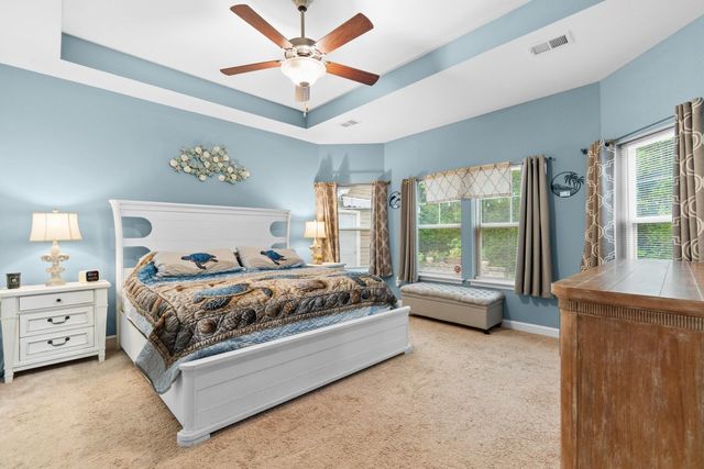 912 Queensferry Ct., Conway, SC 29526