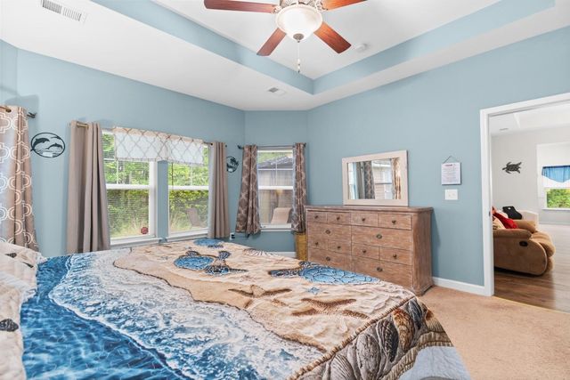912 Queensferry Ct., Conway, SC 29526