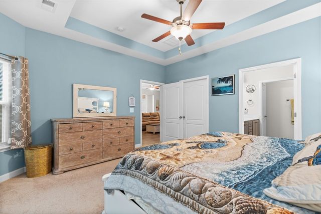 912 Queensferry Ct., Conway, SC 29526