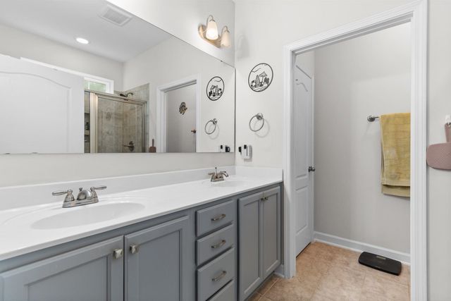 912 Queensferry Ct., Conway, SC 29526