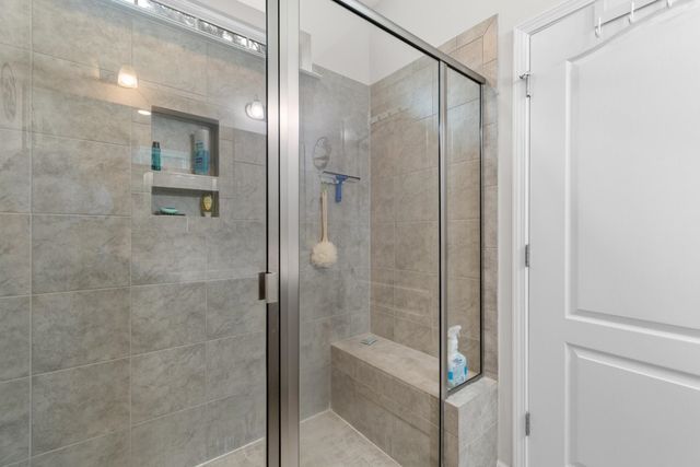 912 Queensferry Ct., Conway, SC 29526