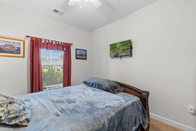 912 Queensferry Ct., Conway, SC 29526