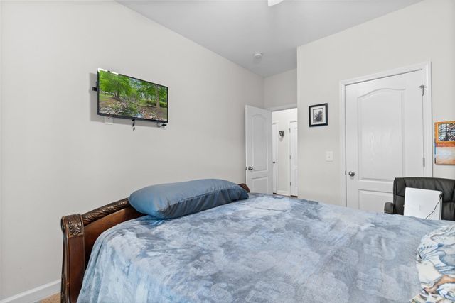 912 Queensferry Ct., Conway, SC 29526
