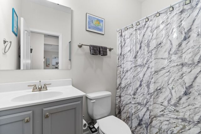 912 Queensferry Ct., Conway, SC 29526
