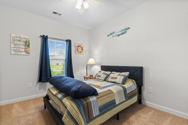 912 Queensferry Ct., Conway, SC 29526