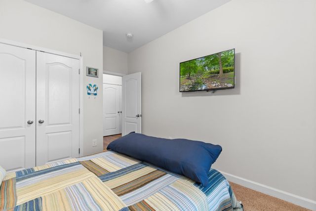 912 Queensferry Ct., Conway, SC 29526