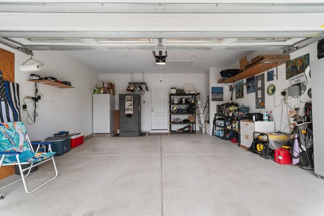 912 Queensferry Ct., Conway, SC 29526