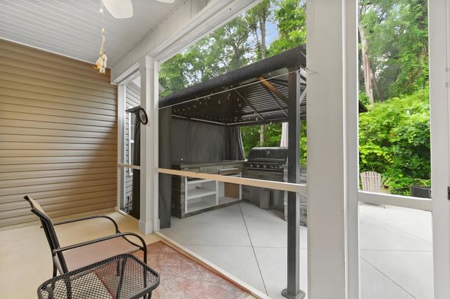 912 Queensferry Ct., Conway, SC 29526