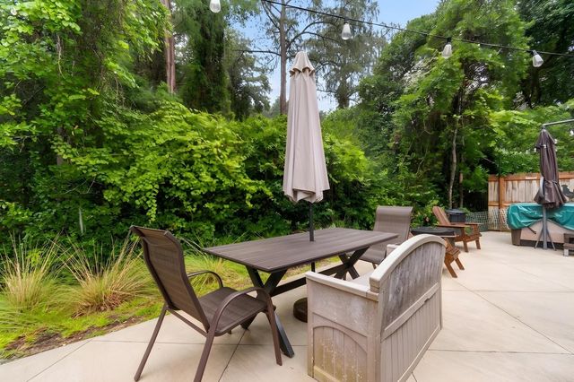 912 Queensferry Ct., Conway, SC 29526