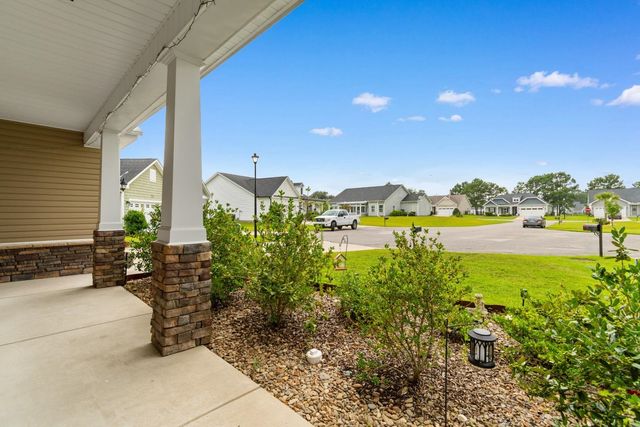 912 Queensferry Ct., Conway, SC 29526