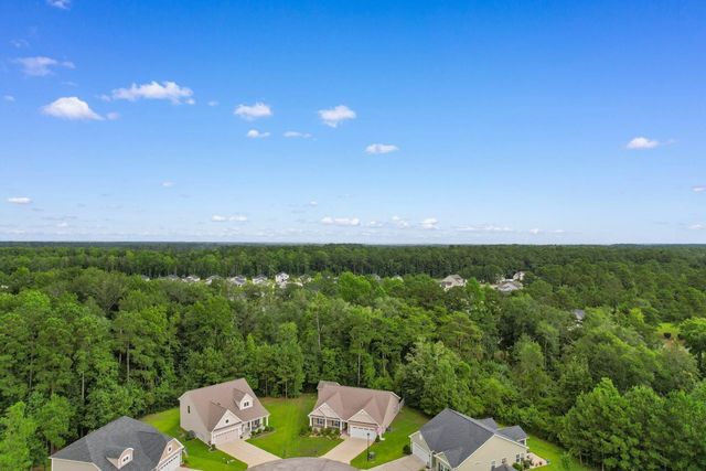 912 Queensferry Ct., Conway, SC 29526