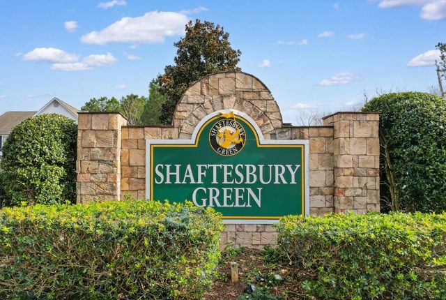 912 Queensferry Ct., Conway, SC 29526