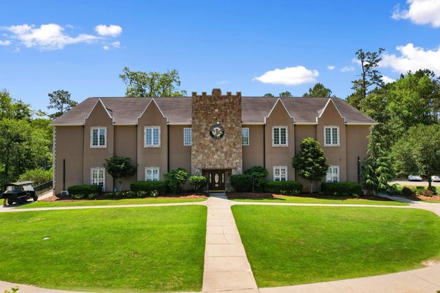 912 Queensferry Ct., Conway, SC 29526