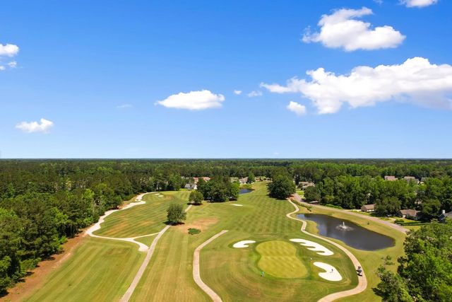 912 Queensferry Ct., Conway, SC 29526