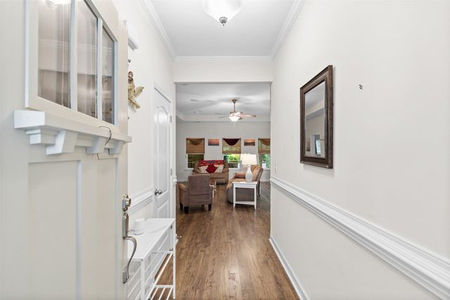 912 Queensferry Ct., Conway, SC 29526