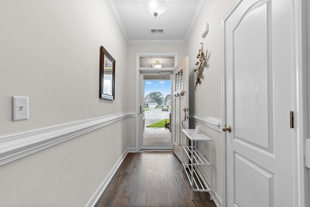 912 Queensferry Ct., Conway, SC 29526
