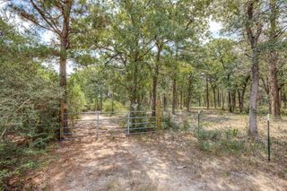 217 Kestrel LN, Red Rock, TX 78662