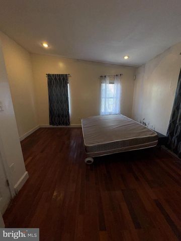 200 S PARRISH ST, Baltimore, MD 21223