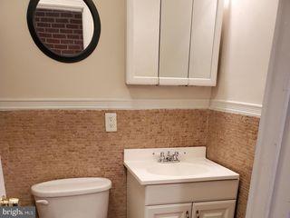 200 S PARRISH ST, Baltimore, MD 21223