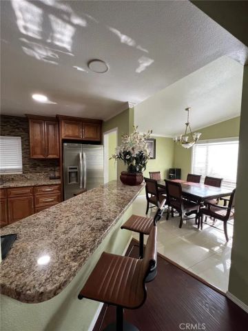 1919 W Coronet 214, Anaheim, CA 92801