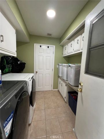 1919 W Coronet 214, Anaheim, CA 92801