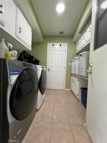 1919 W Coronet 214, Anaheim, CA 92801