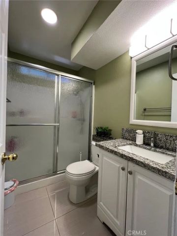 1919 W Coronet 214, Anaheim, CA 92801