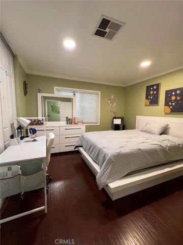 1919 W Coronet 214, Anaheim, CA 92801