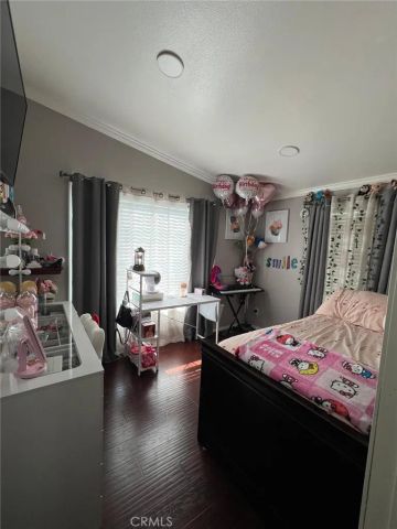 1919 W Coronet 214, Anaheim, CA 92801