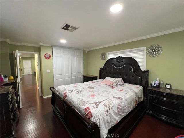 1919 W Coronet 214, Anaheim, CA 92801