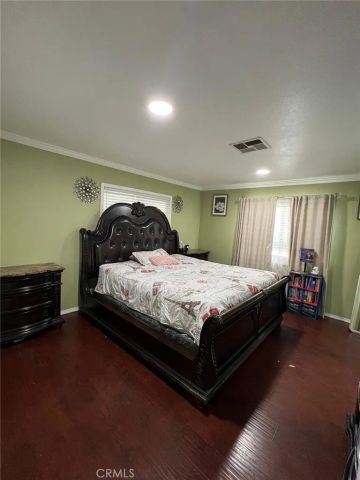 1919 W Coronet 214, Anaheim, CA 92801