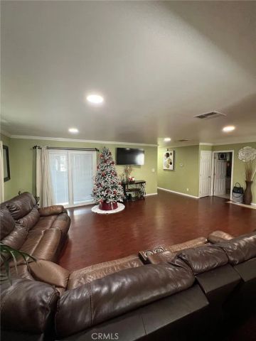 1919 W Coronet 214, Anaheim, CA 92801