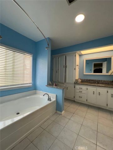 1919 W Coronet 214, Anaheim, CA 92801