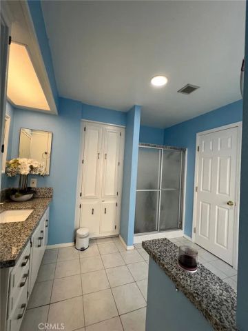 1919 W Coronet 214, Anaheim, CA 92801