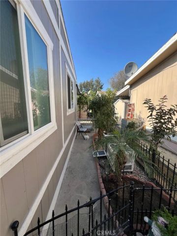 1919 W Coronet 214, Anaheim, CA 92801