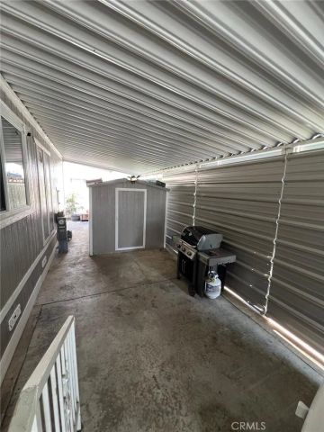 1919 W Coronet 214, Anaheim, CA 92801