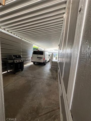 1919 W Coronet 214, Anaheim, CA 92801