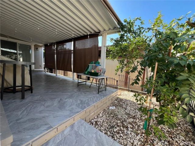 1919 W Coronet 214, Anaheim, CA 92801