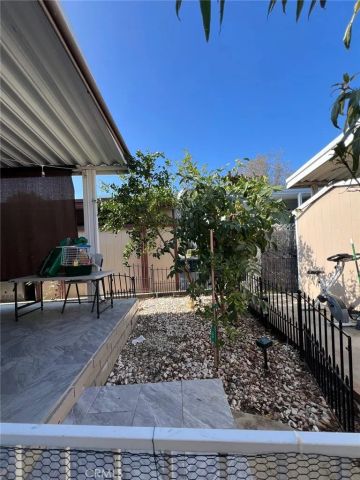 1919 W Coronet 214, Anaheim, CA 92801