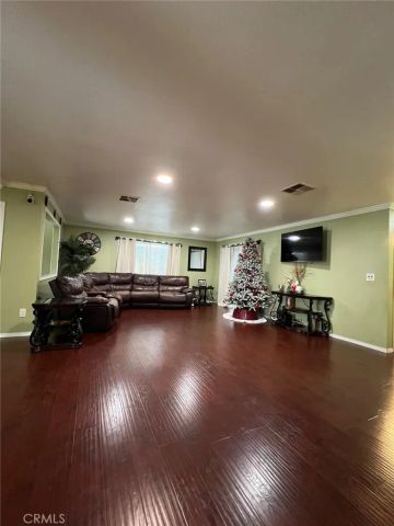 1919 W Coronet 214, Anaheim, CA 92801