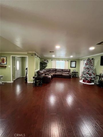 1919 W Coronet 214, Anaheim, CA 92801