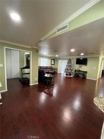 1919 W Coronet 214, Anaheim, CA 92801