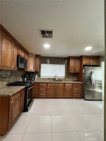 1919 W Coronet 214, Anaheim, CA 92801