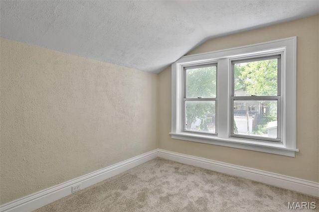 4822 Milentz Avenue, St Louis, MO 63116