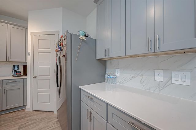 6850 Amber Cliff Lane, Richmond, TX 77469