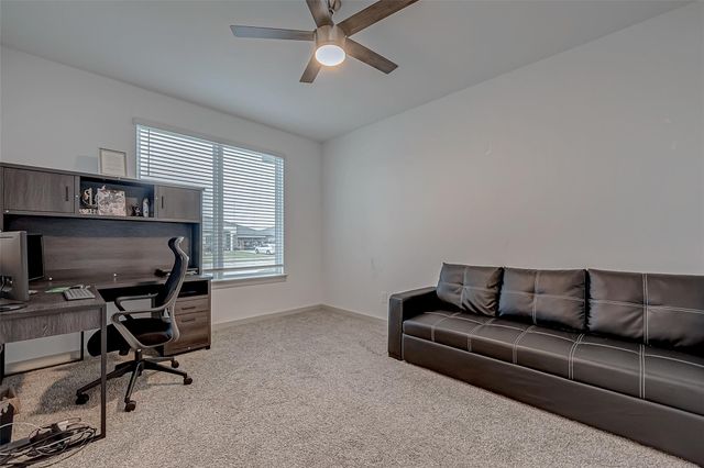 6850 Amber Cliff Lane, Richmond, TX 77469
